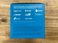 Amazon echo dot - afbeelding 2 van  3