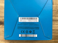 Amazon echo dot - afbeelding 3 van  3