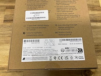 Amazon kindle colorsoft signature edition e-reader - afbeelding 3 van  3