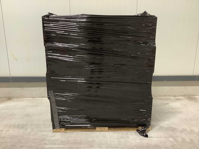 Amazon overstock goederen pallet (10x) - afbeelding 1 van  2