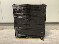 Amazon overstock goederen - afbeelding 1 van  2