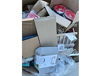 Amazon restpartij retouren - afbeelding 2 van  3