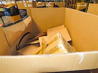 Amazon retail € 10.250,00 - afbeelding 8 van  11