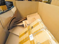 Amazon retail € 10.250,00 - afbeelding 9 van  11