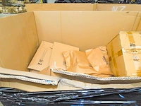 Amazon retail € 10.250,00 - afbeelding 11 van  11