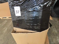 Amazon retail € 11.000,00 - afbeelding 4 van  9