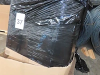 Amazon retail € 11.000,00 - afbeelding 5 van  9