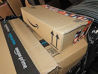 Amazon retail € 11.000,00 - afbeelding 7 van  9