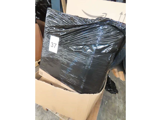Amazon retail € 11.000,00 - afbeelding 9 van  9