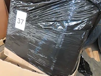 Amazon retail € 11.000,00 - afbeelding 9 van  9