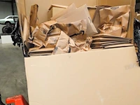 Amazon retail € 11.500,00