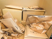 Amazon retail € 11.500,00 - afbeelding 3 van  7