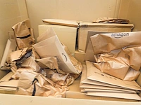 Amazon retail € 11.500,00 - afbeelding 6 van  7