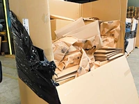 Amazon retail € 11.500,00 - afbeelding 7 van  7