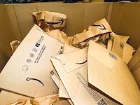 Amazon retail € 12.000,00 - afbeelding 4 van  8