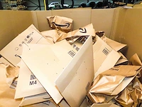 Amazon retail € 12.000,00 - afbeelding 5 van  8