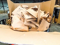 Amazon retail € 12.000,00 - afbeelding 6 van  8