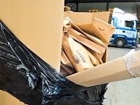 Amazon retail € 12.000,00 - afbeelding 7 van  8