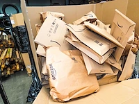 Amazon retail € 12.000,00 - afbeelding 8 van  8