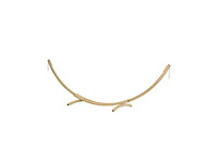 Amazonas hangmat standaard kronos - afbeelding 1 van  6