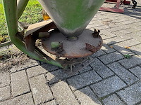 Amazone - ek 300 - kunstmest strooier - afbeelding 8 van  8