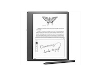 Amazone - kindlescribe 10.2” - e-reader - afbeelding 2 van  3