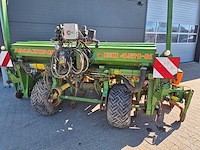 Amazone ed 451-k maiszaaimachine - afbeelding 11 van  18