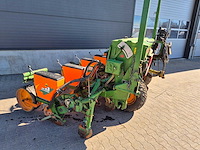 Amazone ed 451-k maiszaaimachine - afbeelding 13 van  18