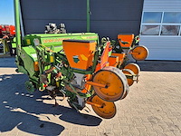 Amazone ed 451-k maiszaaimachine - afbeelding 14 van  18