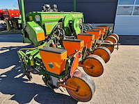 Amazone ed 451-k maiszaaimachine - afbeelding 15 van  18