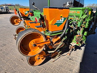 Amazone ed 451-k maiszaaimachine - afbeelding 18 van  18