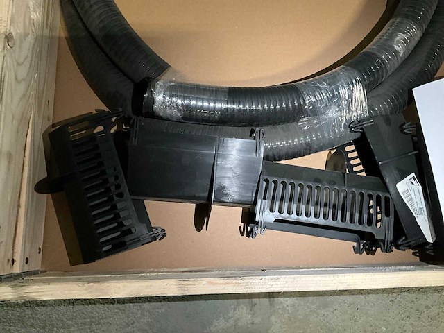 Amazone onderdelen - afbeelding 2 van  3