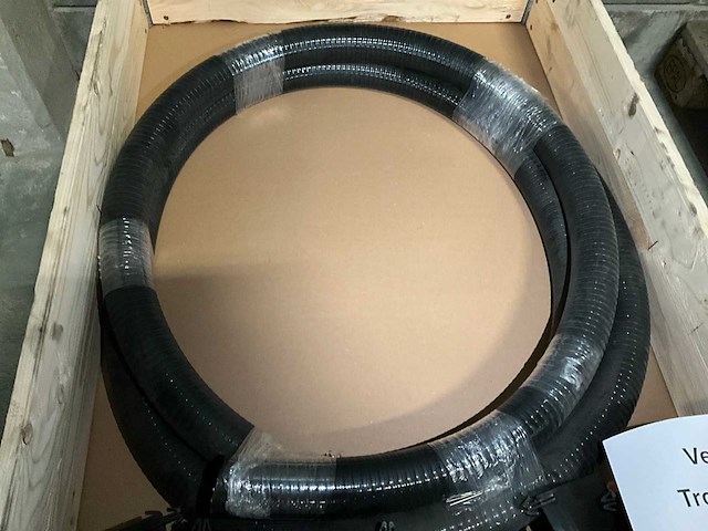 Amazone onderdelen - afbeelding 3 van  3