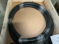 Amazone onderdelen - afbeelding 3 van  3