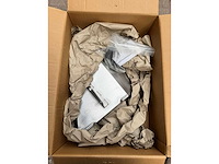 Amazone partij onderdelen ongebruikt - afbeelding 2 van  6