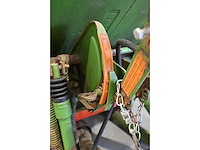 Amazone za-f 604r kunstmeststrooier - afbeelding 3 van  10