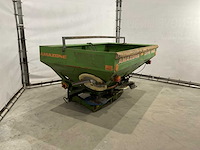 Amazone za-m max kunstmeststrooier - afbeelding 4 van  11