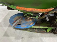 Amazone za-m max kunstmeststrooier - afbeelding 6 van  11