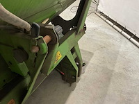 Amazone za-m max kunstmeststrooier - afbeelding 11 van  11