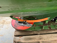 Amazone za-u1501 kunstmeststrooier - afbeelding 2 van  15