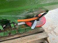 Amazone za-u1501 kunstmeststrooier - afbeelding 3 van  15