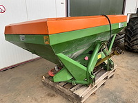 Amazone za-u1501 kunstmeststrooier - afbeelding 10 van  15