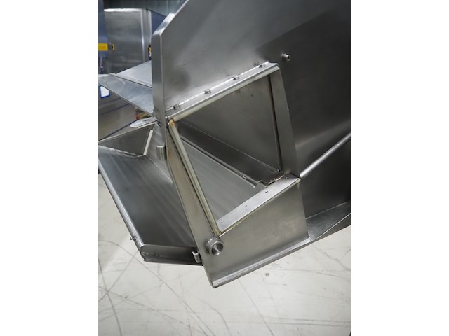 Amb - afbeelding 2 van  14