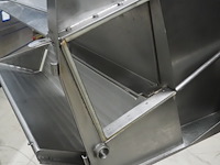 Amb - afbeelding 2 van  14