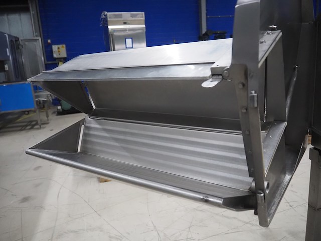 Amb - afbeelding 3 van  14