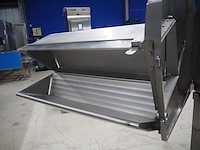 Amb - afbeelding 3 van  14