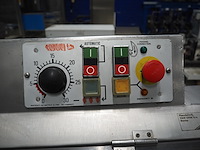 Amb - afbeelding 4 van  14