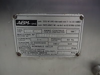 Amb - afbeelding 6 van  14