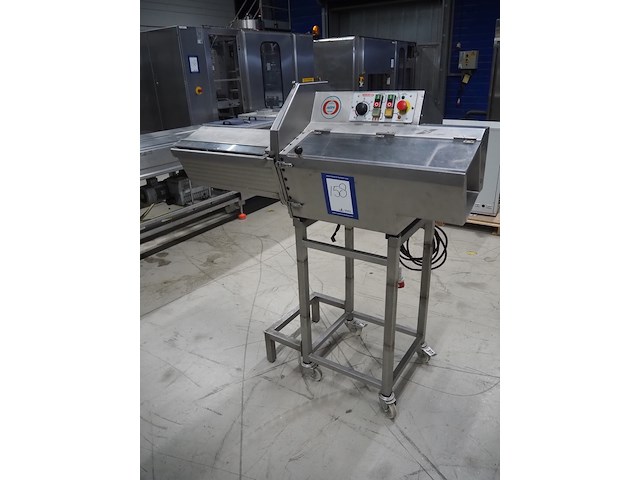 Amb - afbeelding 1 van  14