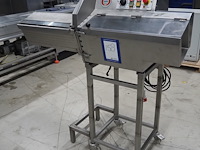 Amb - afbeelding 1 van  14